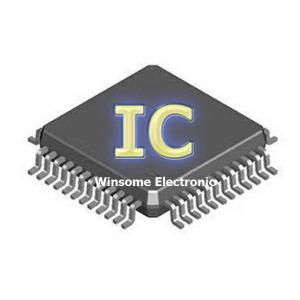 China ISL22316WMUEP Intersil Digital ICs 10 KOhms Digital Resistor Ic supplier