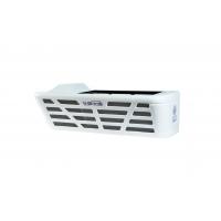 China High / Low Pressure Protection Electric Reefer Unit Refrigeration Units For Cargo Vans on sale