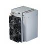 China HOT Computer server ebit  E12  44T new or used with graphics card wholesale