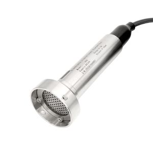 China Customized Liquid Level Sensors Wastewater Treatment Liquid Level Switch on sale