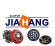 China clutch cover manufacturer