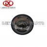 China ISUZU Truck Air Conditioning Thermostat 85 WW30022 8973007872 4HL1 4HG1 wholesale