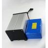 12V30Ah LMO Lithium Battery Compact Size For Solar Garden Light FT-LMO-12-30