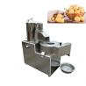 China CTX160 Type High Efficient Vegetable Slicer Vegetable Stuff Processing Machine Cutting Leafy Vegetables Dumpling Stuffings wholesale