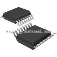 China Integrated Circuit Chip ADF4118BRUZ------RF PLL Frequency Synthesizers  on sale