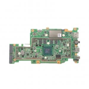 5B21D19849 Lenovo 11 300e Gen 3 (AMD) Chromebook Motherboard (4GB RAM, 32GB Storage, AMD 3015Ce Processor, WFC)