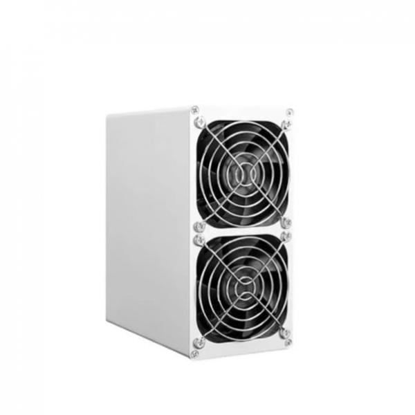 KD BOX PRO Goldshell 2.6th/S 230W/H KDA Miner 35db Ethernet