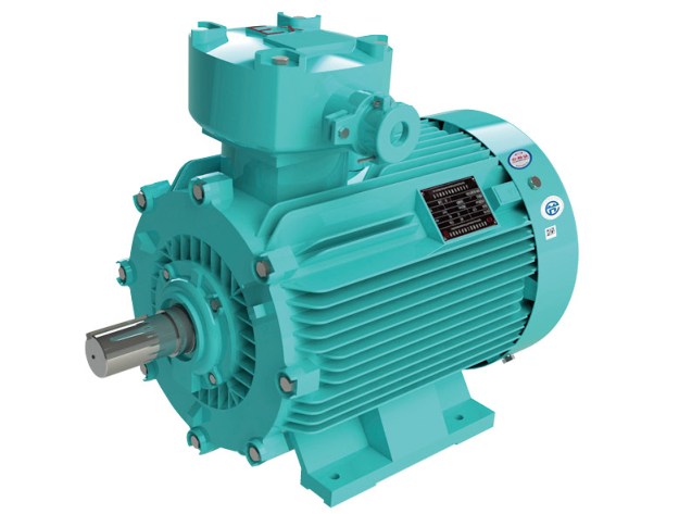 China YBD3 series flameproof variable pole multi speed 3phase induction motor YBD3-160L-4 YBD3-180M-4 YBD3-400L1-4 YBD3-400L2-4 YBD3-425M-4 YBD3-450M-4 YBD3-480S-4 YBD3-480M-4 YBD3-315S-4 YBD3-315M-4 YBD3-3 wholesale