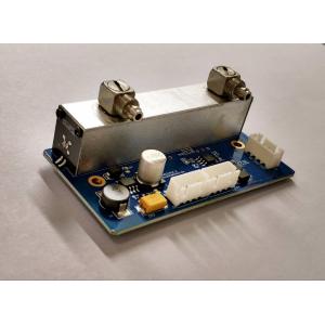 Infrared CO2 Gas Sensor Module Carbon Dioxide Sensor Module