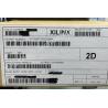 China XC7A50T-2FGG484I FPGA Puerta de campo programable matriz de circuitos integrados IC wholesale