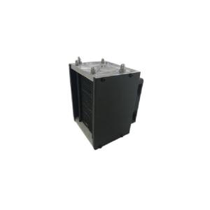 China Fuel Cell Hydrogen Power Generator Simple Control System 21v Working Voltage wholesale