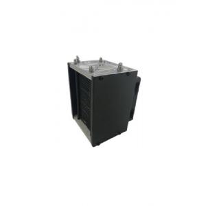 Fuel Cell Portable Power Systems 200w Power For Commercial Backup Power