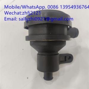 SDLG oil-gas separator 4110000054311/13037977, SDLG  Spare parts for  wheel loader LG936/LG956/LG958