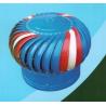 China 100mm Industrial Turbo Air Ventilation Fan wholesale