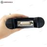 China EDL V3 Agricultural and Construction Equipment Diagnostic Scanner Electronic Data Link V3 Service wholesale