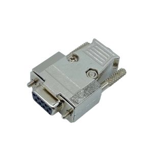 China GK1 Adapter for Leica Total Station Shield Machine Force-Sensitive Guidance System Y-Type Line Serial Port to COM Port Converter on sale