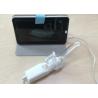 High Definition Display Digital Electronic Colposcope Portable Device to Check