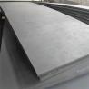 China ASTM A36 S235 S275 S355 Q235 Q345 Q460 Q690 Ss400 St37 St52 P235gh P355gh 16mo3 13crmo4-5 Mild Carbon Steel Plate at US 1/kg wholesale