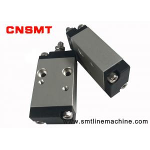 Samsung SM321 / 421 / CP45 Mounter edge light / metering cylinder BDAS6 * 15-1A BDAS6X15-1A