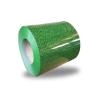 Directly Sell PPGI PPGL RAL9010 Color Prepainted Galvanized Steel Sheet Coil for Heavy-Duty Applications