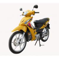 China Customized factory price Oem speedo cheap import motorcycles scooter 125CC cub motorcycles motor bike mini on sale