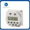 China Cn101A 24時間プログラム可能なデジタルタイマースイッチ wholesale
