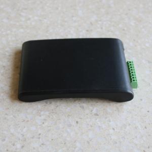 TCP IP RFID Card Tag Label Long Range Uhf Rfid Reader For Storage Management