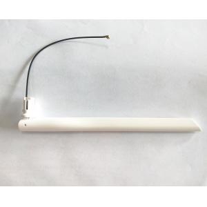 China High Gain 5G 5dBi Omni Directional Antenna for WiFi Router supplier