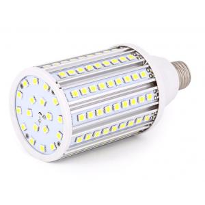 35W LED Corn Lamp Street Lamp  High Brightness 170LM/W, compatible with old magnetic mercury ballast