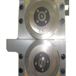 China Strict standard machines for Depanel CWVC-1S, PCB, FPC wholesale