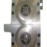 China Strict standard machines for Depanel CWVC-1S, PCB, FPC wholesale