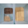 China High Speed Self-Cleaning For Grain Rice Beans Sorting Operations Color Sorting Machine wholesale