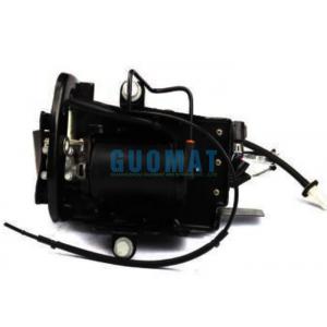 Aluminum Alloy Air Suspension Compressor Kit Cadillac XTS Epsilon II Auto Parts 23468864