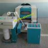 China Mini household carding machine FB360 with sliver output sample making testing machine wholesale