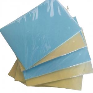 China Carbonless Paper 3-ply NCR The Perfect Solution for Bulk Commercial Office Needs supplier