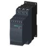 China 3RW30 Soft Starter Size S0 With Bypass and Screw Terminals 3RW3026-1BB14 wholesale