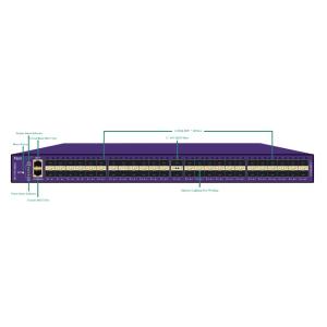 China Intermediário de pacotes de rede Ethernet com balanço de carga por fluxo / por porta / por VLAN wholesale