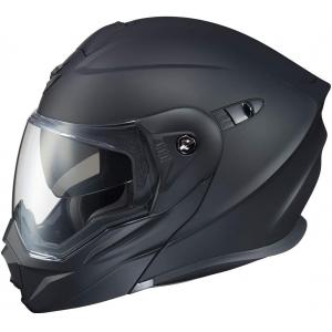 China Custom For  Hardness Full Face Motorcycle Helmet Racing Off Road Safety Helmet Motocross Helmet supplier