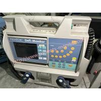 China DM10 M240 Primedic Defi Monitor Used Defibrillator  In Good Condition on sale