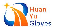 China coated gloves manufacturer