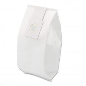 China Kenmore 53294 Style O Hepa cloth dust bag vacuum cleaner air filter bag with oem supplier