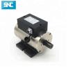 Optimize Motor Efficiency with Our Customizable Digital Torque Meter and RPM Measure Device