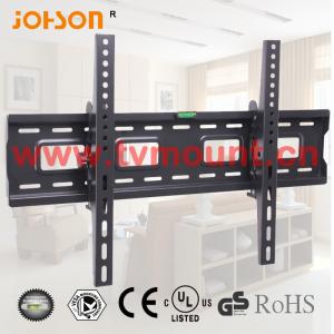 32"-65" Flat Panel TV Wall Bracket (PB-C64T)