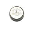 China IButton 1024bit Eeprom Memory Chips Protect Data EPROM DS1972-F5+ wholesale