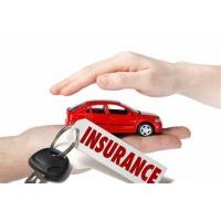 China Liability Vehicle Liability Insurance / Commercial Auto Insurance on sale