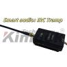 China 1.2GHz 10W 9CH Wireless FPV Video Transmitter Adjustable Power for Racing Drone wholesale