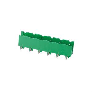 China 15 TB de périphérique prêt à brancher de l'en cuivre 5.08mm d'ampère supplier