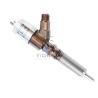 China Fuel Injector 2645A747 320-0680 3200680 320/0680 for CAT C6.6 Engine wholesale