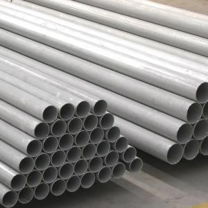 48 Inch 24 Inch Stainless Steel Seamless Pipe 304 Sus202 2 Inch 2mm Astm A53 Gr B Sch 40