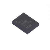 China TPS26602RHFR IC Electronic Components Industrial Electronic Fuse iC chip on sale